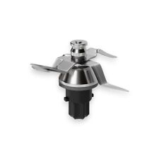 Lame Bimby TM31 Gruppo Lama Coltelli Compatibile Completo di Guarnizione