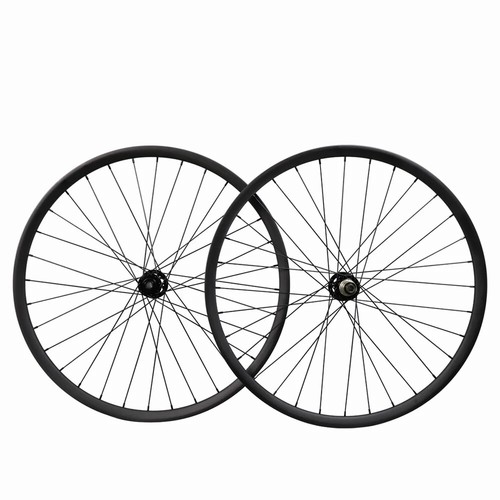 Superlight 29er 27c - superlight, di