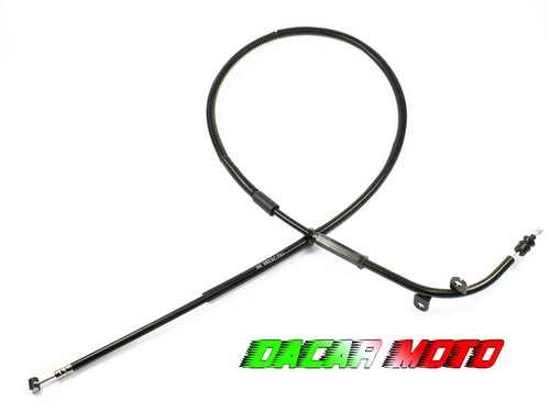 Cavo filo frizione per - frizione,
