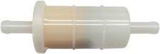 Filtro Carburante Mercury