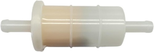 Filtro carburante mercury - filtro,