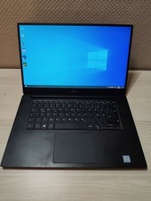 Portatile da gioco|DELL XPS
