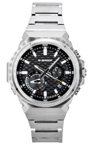 Orologio uomo casio - casio, g-shock