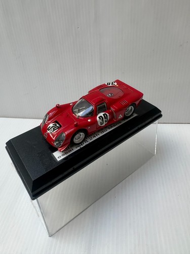 Best model alfa romeo - model, #39