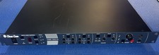 Clear-Com HME DX210 Sistema
