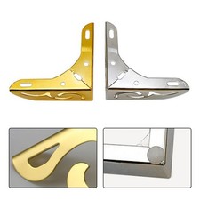 Per Gambe per Mobili in