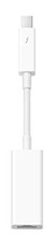 ADATTATORE ETHERNET APPLE