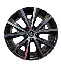 CERCHIO IN LEGA PER ALFA ROMEO Giulietta Serie (940_) 156109848 (13>)