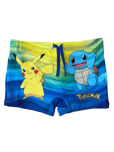 Costume bambino pokemon - costume,