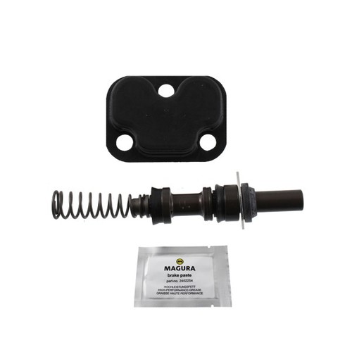 Kit revisione pompa freno
