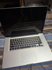 Apple MacBook is prob still