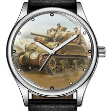 Orologio Da Polso Rare Trendy