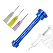 Strumento Dispenser Manuale