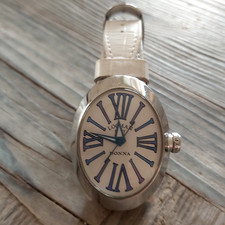 OROLOGIO DA DONNA LOCMAN