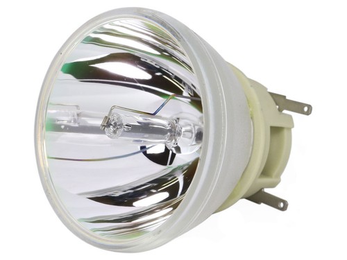 Lampada ricambio proiettore - lampada, di
