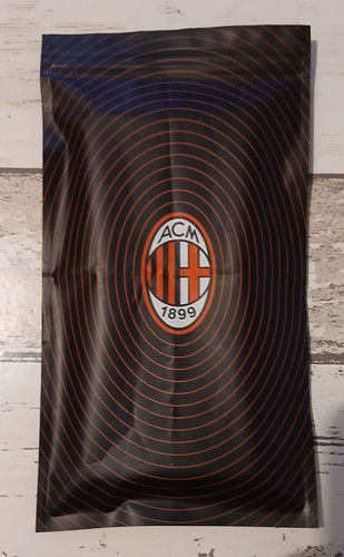 Cover samsung milan - cover,