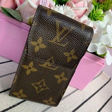 LOUIS VUITTON M63024 Astuccio