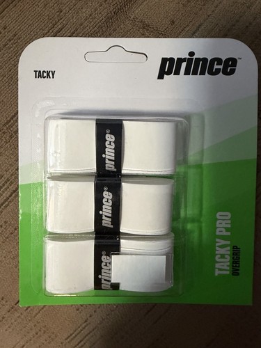 Prince tacky pro - tacky,