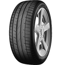 STARMAXX ST760 ULTRASPORT