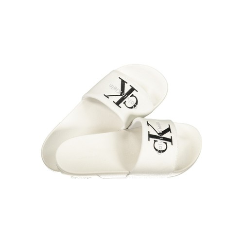 Calvin klein calzatura - calvin,