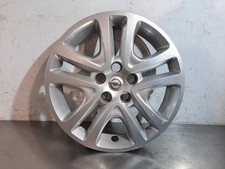 Copricerchio Opel Astra K