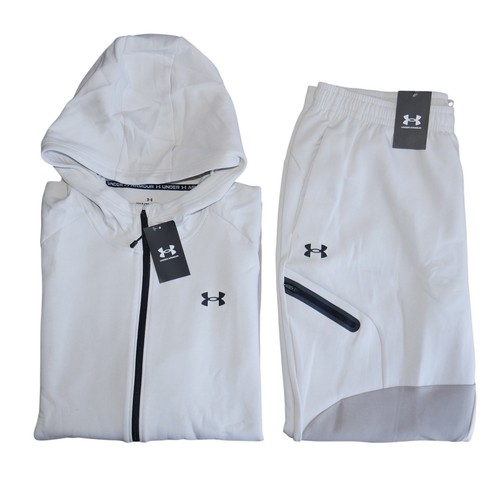 Under armour unstoppable - armour, 2