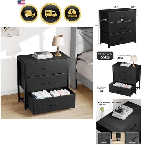 Comodino camera letto con - comodino,