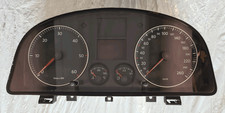 1t0920853c quadro - 1t0920853c,