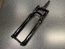 Forcelle Boost RockShox Pike