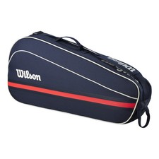 Borsa racchetta Wilson Team