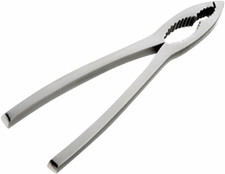 Louis Tellier N4186 -