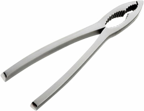 Louis tellier n4186 - louis,