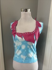 Armadio Sex And The City Visto