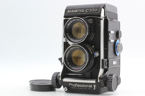 Opt mint mamiya - mamiya, f