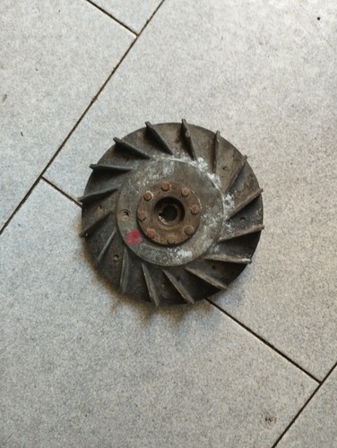 Volano piaggio vespa - piaggio,
