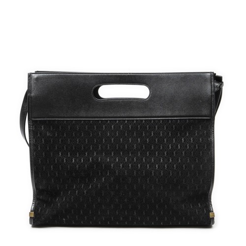 Borsa tracolla yves saint - borsa,