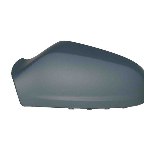 Calotta verniciare per opel - verniciare,