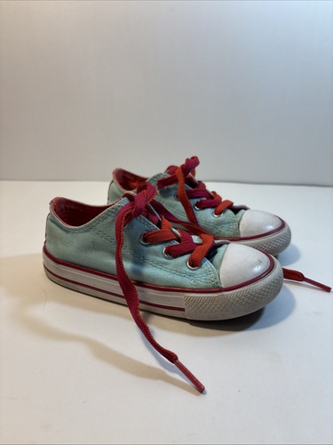 Rare sneakers converse bambina - rare,