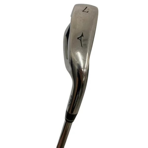 Mizuno jpx e500 set - jpx,