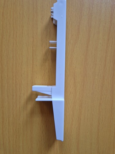 Korg tasto bianco 6 - 80, d