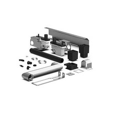UNOX XACQC-0013-E Cheftop