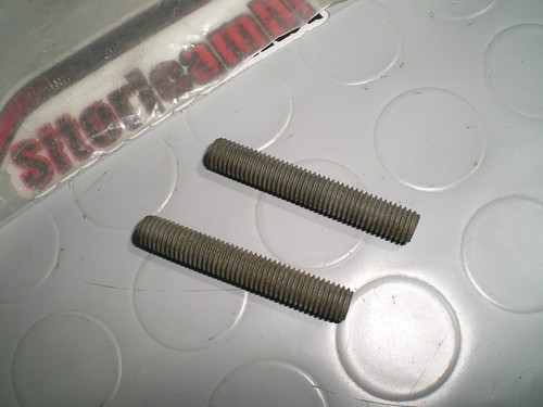 Prigioniere collettore - 2x,