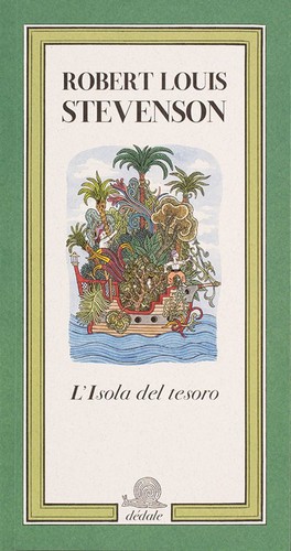 Libro robert louis - robert,