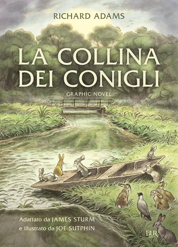 Ebond collina dei - collina,