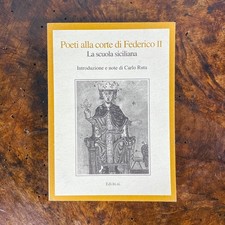 Poeti alla Corte di Federico
