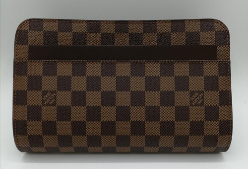 Louis vuitton saint - louis,