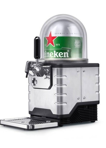 Prodoti heineken - prodoti,
