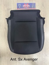 Rivestimento Seduta Del Sedile