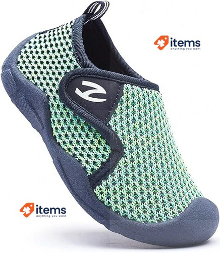Smajongtoddlers bambini scarpe - smajongtoddlers,