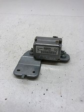 Sensore velocità rotazione